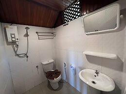 Diamond Beach Resort