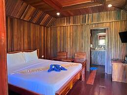 Diamond Beach Resort