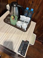 Diamond Beach Resort