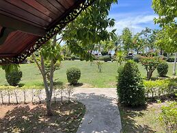 Diamond Beach Resort