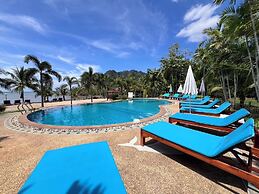 Diamond Beach Resort