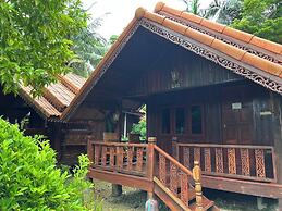 Diamond Beach Resort