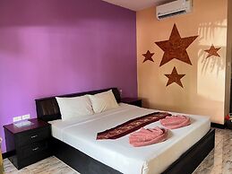 Diamond Beach Resort