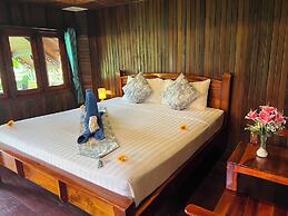 Diamond Beach Resort