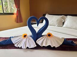 Diamond Beach Resort