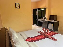 Diamond Beach Resort