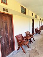 Diamond Beach Resort