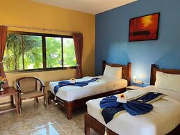 Diamond Beach Resort