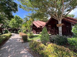 Diamond Beach Resort