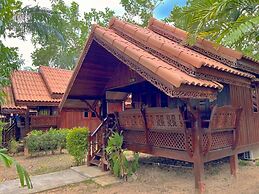 Diamond Beach Resort