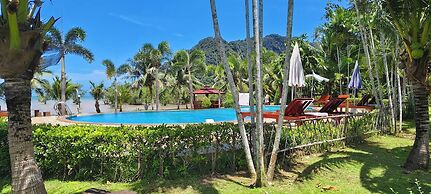 Diamond Beach Resort