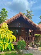 Diamond Beach Resort