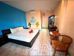 Diamond Beach Resort