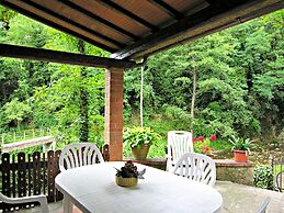 Il Mulino di Pianello