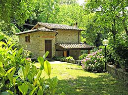 Il Mulino di Pianello