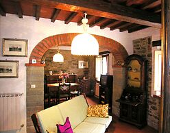 Il Mulino di Pianello