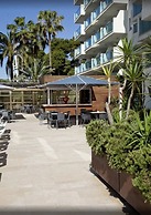 Acacias Apartamentos Salou