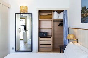 Acacias Apartamentos Salou