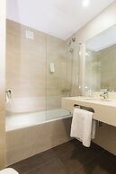 Acacias Apartamentos Salou