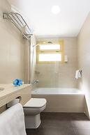 Acacias Apartamentos Salou