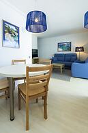 Acacias Apartamentos Salou