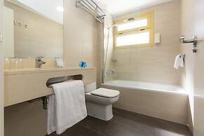 Acacias Apartamentos Salou