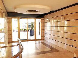 Acacias Apartamentos Salou