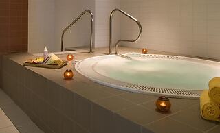 Acacias Apartamentos Salou