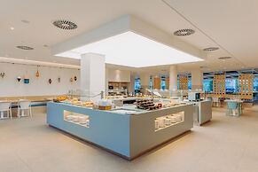 Acacias Apartamentos Salou