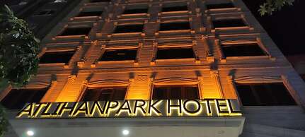 Atlihan Park Hotel