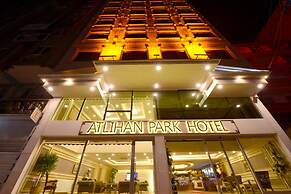 Atlihan Park Hotel