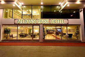 Atlihan Park Hotel