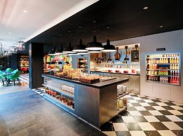 citizenM Paris Gare de Lyon