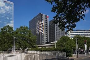 citizenM Paris Gare de Lyon