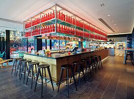 citizenM Paris Gare de Lyon