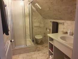 Hotel Zum Schwanen