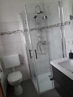 Hotel Zum Schwanen