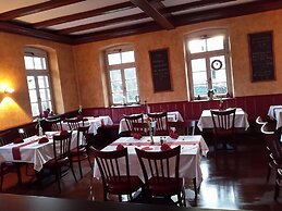 Hotel Zum Schwanen