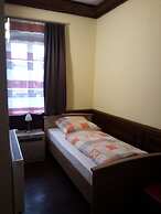 Hotel Zum Schwanen