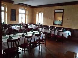 Hotel Zum Schwanen