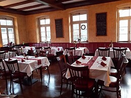 Hotel Zum Schwanen
