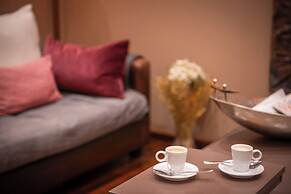 Hôtel George Sand Opéra Paris