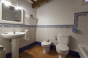 Agroturismo Llucmaçanes Gran