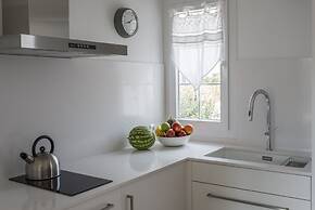 Agroturismo Llucmaçanes Gran