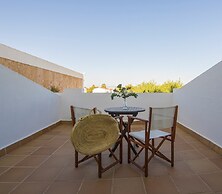 Agroturismo Llucmaçanes Gran