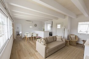 Agroturismo Llucmaçanes Gran