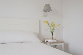 Agroturismo Llucmaçanes Gran