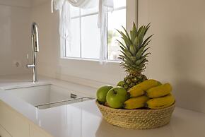 Agroturismo Llucmaçanes Gran