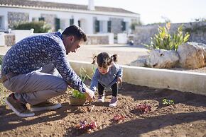 Agroturismo Llucmaçanes Gran