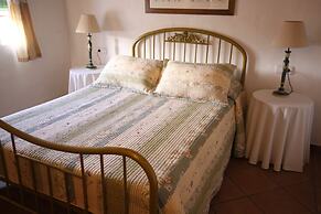 Agroturismo Llucmaçanes Gran